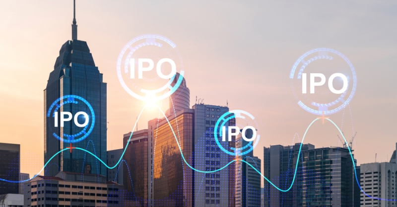הדרך ל-IPO: כיצד חברות היי-טק ישראליות מתכוננות להנפקה